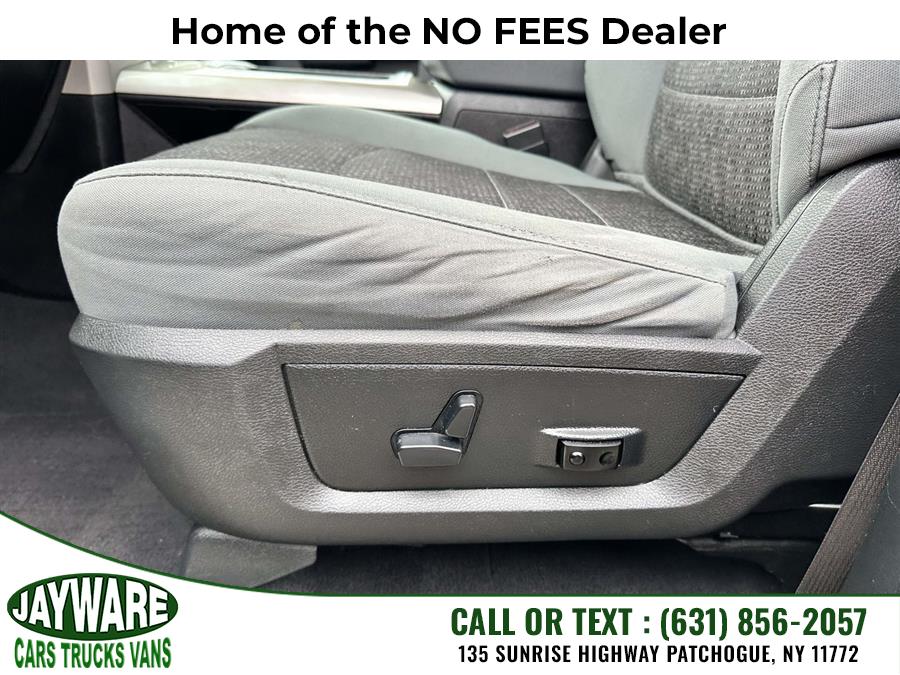 2017 Ram 1500 Big Horn 4x4 Quad Cab 6'4" Box, available for sale in Patchogue, New York | Jayware Cars Trucks Vans. Patchogue, New York 2017 Ram 1500 Big Horn 4x4 Quad Cab 6'4" Box, available for sale in Patchogue, New York | Jayware Cars Trucks Vans. Patchogue, New York
