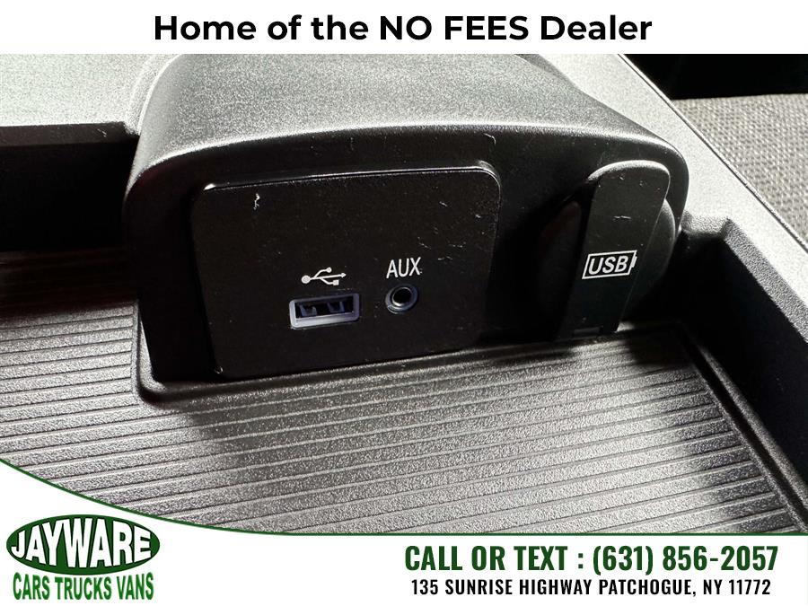 2017 Ram 1500 Big Horn 4x4 Quad Cab 6'4" Box, available for sale in Patchogue, New York | Jayware Cars Trucks Vans. Patchogue, New York 2017 Ram 1500 Big Horn 4x4 Quad Cab 6'4" Box, available for sale in Patchogue, New York | Jayware Cars Trucks Vans. Patchogue, New York