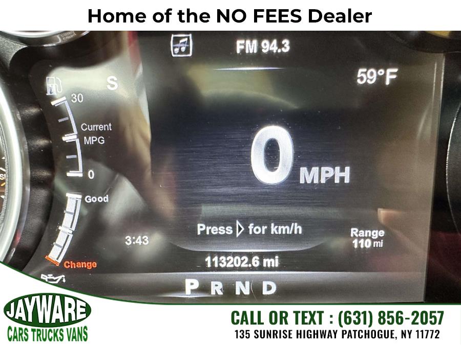 2017 Ram 1500 Big Horn 4x4 Quad Cab 6'4" Box, available for sale in Patchogue, New York | Jayware Cars Trucks Vans. Patchogue, New York 2017 Ram 1500 Big Horn 4x4 Quad Cab 6'4" Box, available for sale in Patchogue, New York | Jayware Cars Trucks Vans. Patchogue, New York