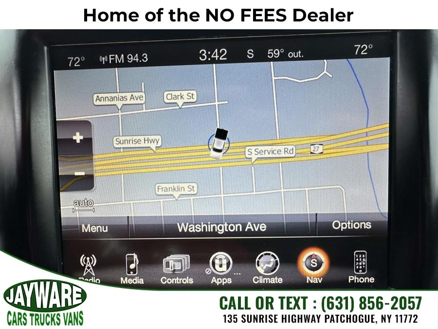 2017 Ram 1500 Big Horn 4x4 Quad Cab 6'4" Box, available for sale in Patchogue, New York | Jayware Cars Trucks Vans. Patchogue, New York 2017 Ram 1500 Big Horn 4x4 Quad Cab 6'4" Box, available for sale in Patchogue, New York | Jayware Cars Trucks Vans. Patchogue, New York