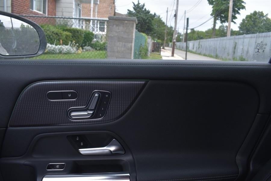 2022 Mercedes-benz Gla GLA 250, available for sale in Hempstead, New York | Certified Auto Group. Hempstead, New York 2022 Mercedes-benz Gla GLA 250, available for sale in Hempstead, New York | Certified Auto Group. Hempstead, New York
