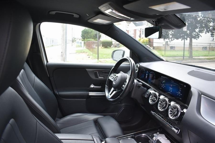 2022 Mercedes-benz Gla GLA 250, available for sale in Hempstead, New York | Certified Auto Group. Hempstead, New York 2022 Mercedes-benz Gla GLA 250, available for sale in Hempstead, New York | Certified Auto Group. Hempstead, New York