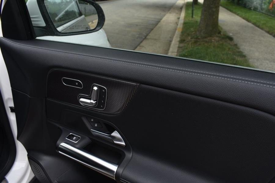 2022 Mercedes-benz Gla GLA 250, available for sale in Hempstead, New York | Certified Auto Group. Hempstead, New York 2022 Mercedes-benz Gla GLA 250, available for sale in Hempstead, New York | Certified Auto Group. Hempstead, New York