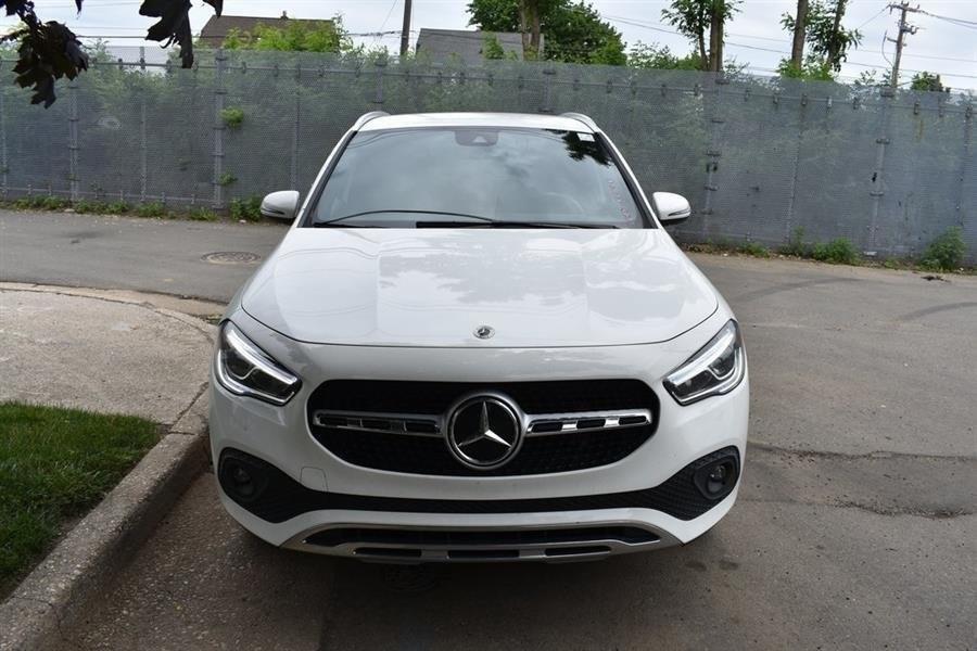 2022 Mercedes-benz Gla GLA 250, available for sale in Hempstead, New York | Certified Auto Group. Hempstead, New York 2022 Mercedes-benz Gla GLA 250, available for sale in Hempstead, New York | Certified Auto Group. Hempstead, New York