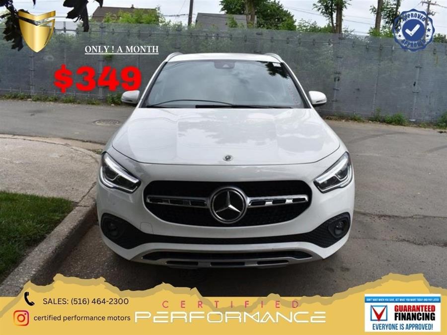 2022 Mercedes-benz Gla GLA 250, available for sale in Hempstead, New York | Certified Auto Group. Hempstead, New York 2022 Mercedes-benz Gla GLA 250, available for sale in Hempstead, New York | Certified Auto Group. Hempstead, New York