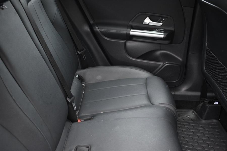 2022 Mercedes-benz Gla GLA 250, available for sale in Hempstead, New York | Certified Auto Group. Hempstead, New York 2022 Mercedes-benz Gla GLA 250, available for sale in Hempstead, New York | Certified Auto Group. Hempstead, New York