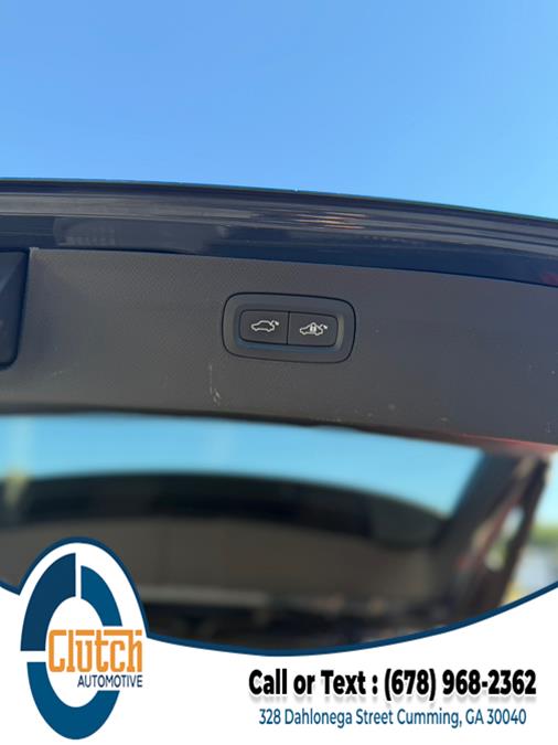 2018 Volvo XC90 T6 AWD 7-Passenger Momentum, available for sale in Cumming, Georgia | Clutch Automotive. Cumming, Georgia 2018 Volvo XC90 T6 AWD 7-Passenger Momentum, available for sale in Cumming, Georgia | Clutch Automotive. Cumming, Georgia