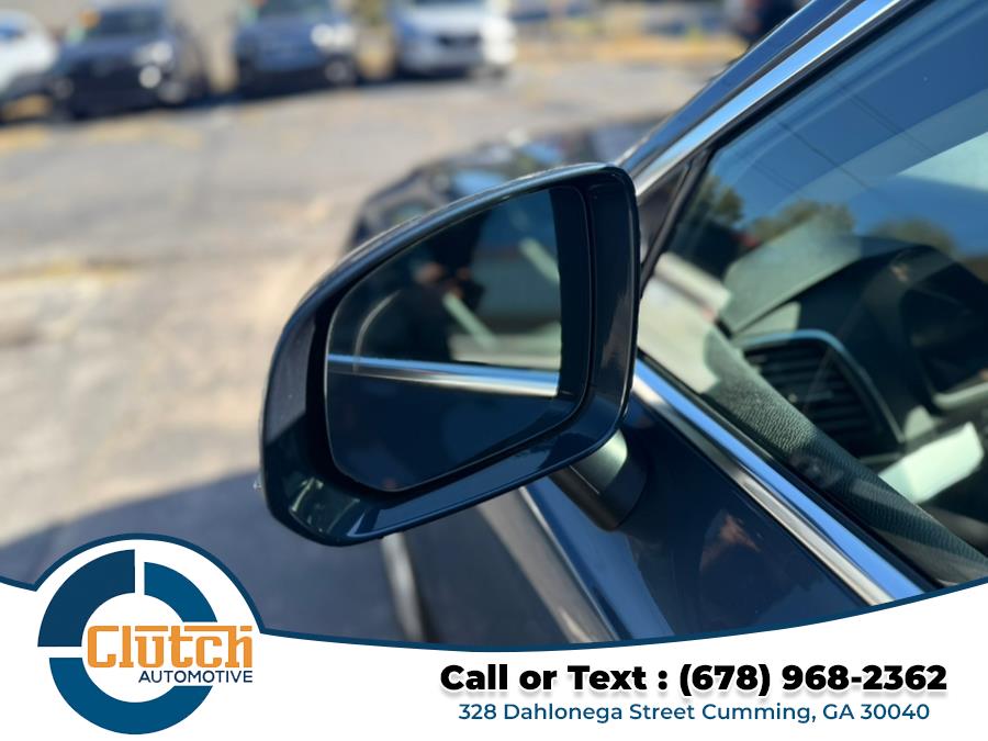 2018 Volvo XC90 T6 AWD 7-Passenger Momentum, available for sale in Cumming, Georgia | Clutch Automotive. Cumming, Georgia 2018 Volvo XC90 T6 AWD 7-Passenger Momentum, available for sale in Cumming, Georgia | Clutch Automotive. Cumming, Georgia