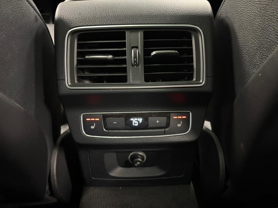 2018 Audi SQ5 3.0 TFSI Premium Plus, available for sale in Elizabeth, New Jersey | Dream Auto Group. Elizabeth, New Jersey 2018 Audi SQ5 3.0 TFSI Premium Plus, available for sale in Elizabeth, New Jersey | Dream Auto Group. Elizabeth, New Jersey