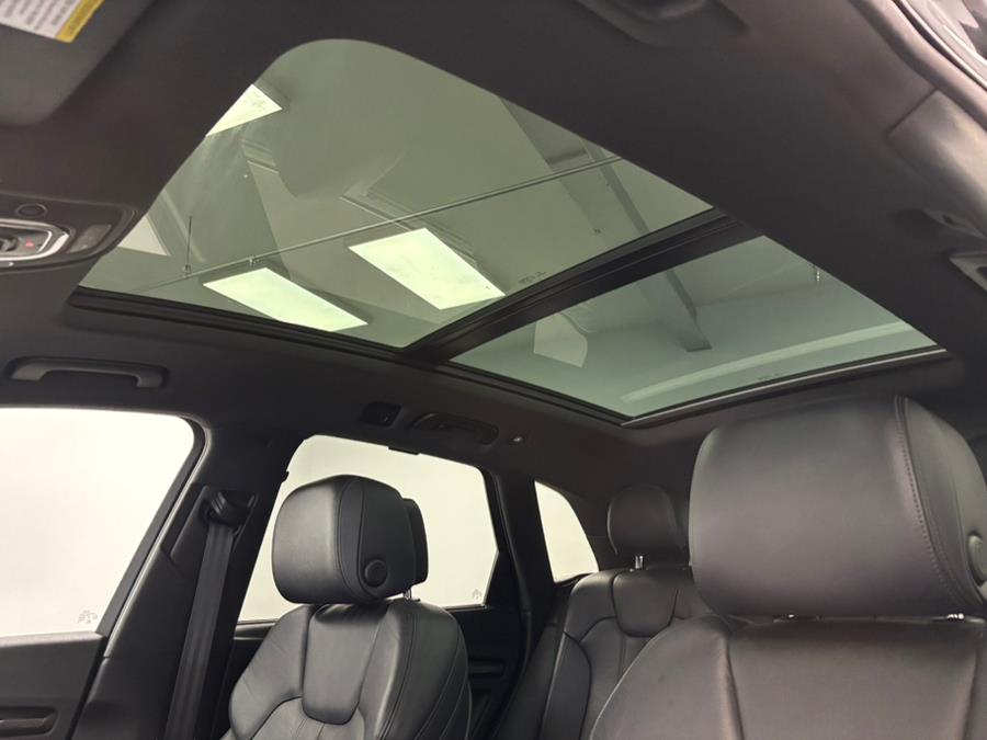 2018 Audi SQ5 3.0 TFSI Premium Plus, available for sale in Elizabeth, New Jersey | Dream Auto Group. Elizabeth, New Jersey 2018 Audi SQ5 3.0 TFSI Premium Plus, available for sale in Elizabeth, New Jersey | Dream Auto Group. Elizabeth, New Jersey