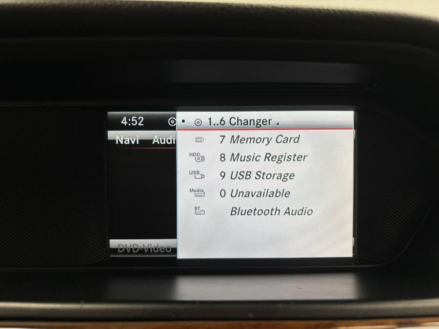 2013 Mercedes-Benz C-Class 4dr Sdn C300 Sport 4MATIC, available for sale in Elizabeth, New Jersey | Dream Auto Group. Elizabeth, New Jersey 2013 Mercedes-Benz C-Class 4dr Sdn C300 Sport 4MATIC, available for sale in Elizabeth, New Jersey | Dream Auto Group. Elizabeth, New Jersey
