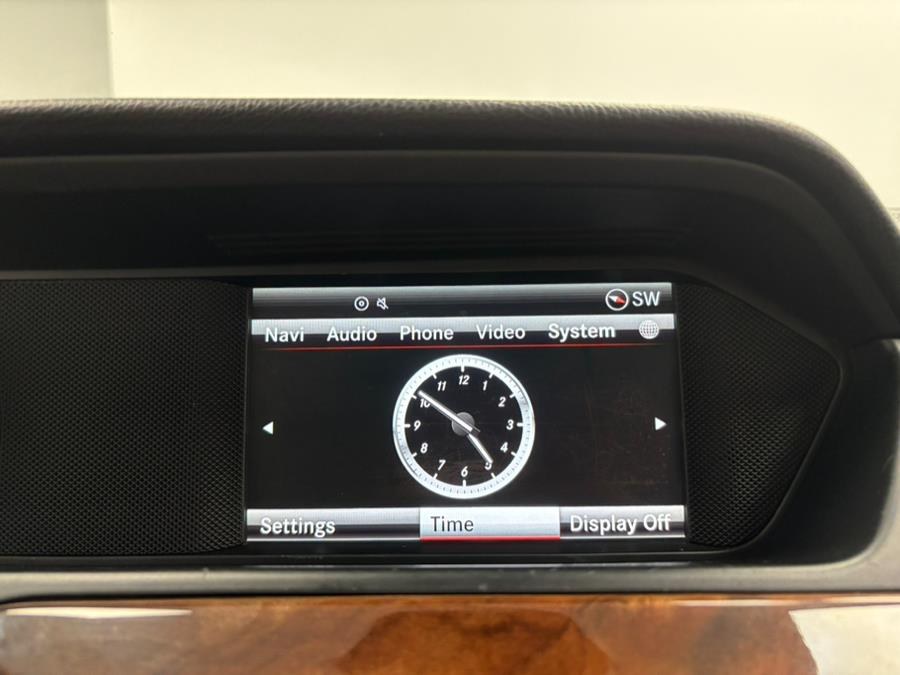 2013 Mercedes-Benz C-Class 4dr Sdn C300 Sport 4MATIC, available for sale in Elizabeth, New Jersey | Dream Auto Group. Elizabeth, New Jersey 2013 Mercedes-Benz C-Class 4dr Sdn C300 Sport 4MATIC, available for sale in Elizabeth, New Jersey | Dream Auto Group. Elizabeth, New Jersey
