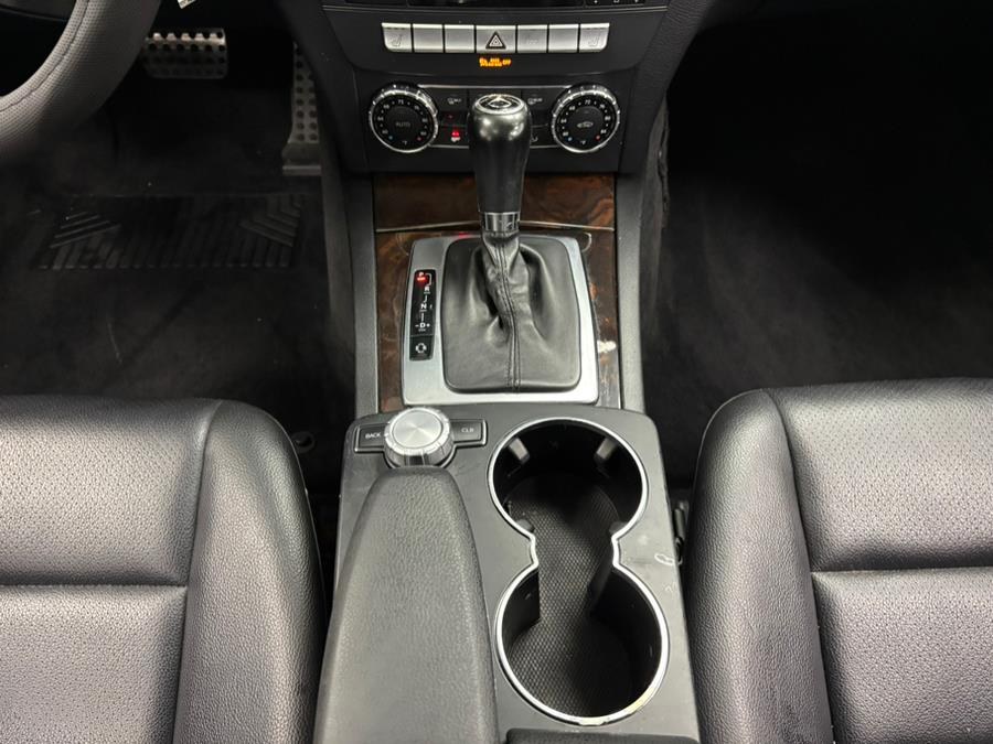 2013 Mercedes-Benz C-Class 4dr Sdn C300 Sport 4MATIC, available for sale in Elizabeth, New Jersey | Dream Auto Group. Elizabeth, New Jersey 2013 Mercedes-Benz C-Class 4dr Sdn C300 Sport 4MATIC, available for sale in Elizabeth, New Jersey | Dream Auto Group. Elizabeth, New Jersey