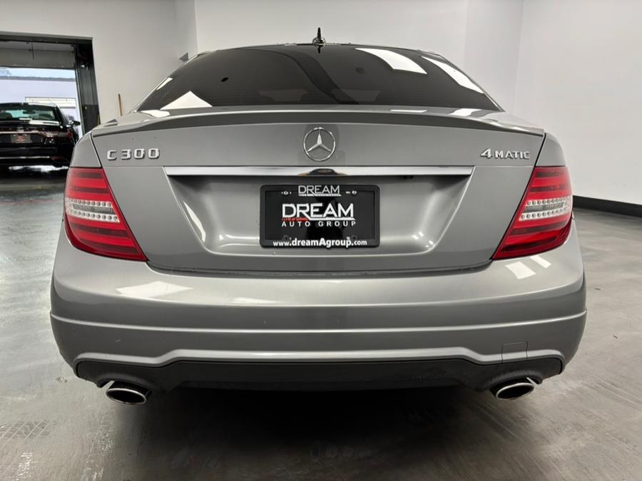 2013 Mercedes-Benz C-Class 4dr Sdn C300 Sport 4MATIC, available for sale in Elizabeth, New Jersey | Dream Auto Group. Elizabeth, New Jersey 2013 Mercedes-Benz C-Class 4dr Sdn C300 Sport 4MATIC, available for sale in Elizabeth, New Jersey | Dream Auto Group. Elizabeth, New Jersey