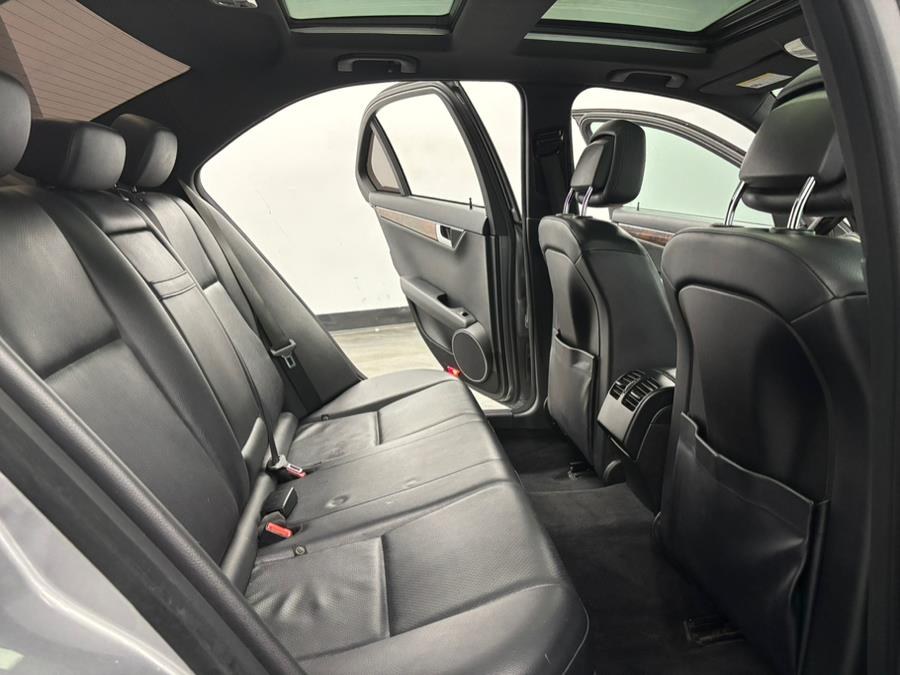 2013 Mercedes-Benz C-Class 4dr Sdn C300 Sport 4MATIC, available for sale in Elizabeth, New Jersey | Dream Auto Group. Elizabeth, New Jersey 2013 Mercedes-Benz C-Class 4dr Sdn C300 Sport 4MATIC, available for sale in Elizabeth, New Jersey | Dream Auto Group. Elizabeth, New Jersey