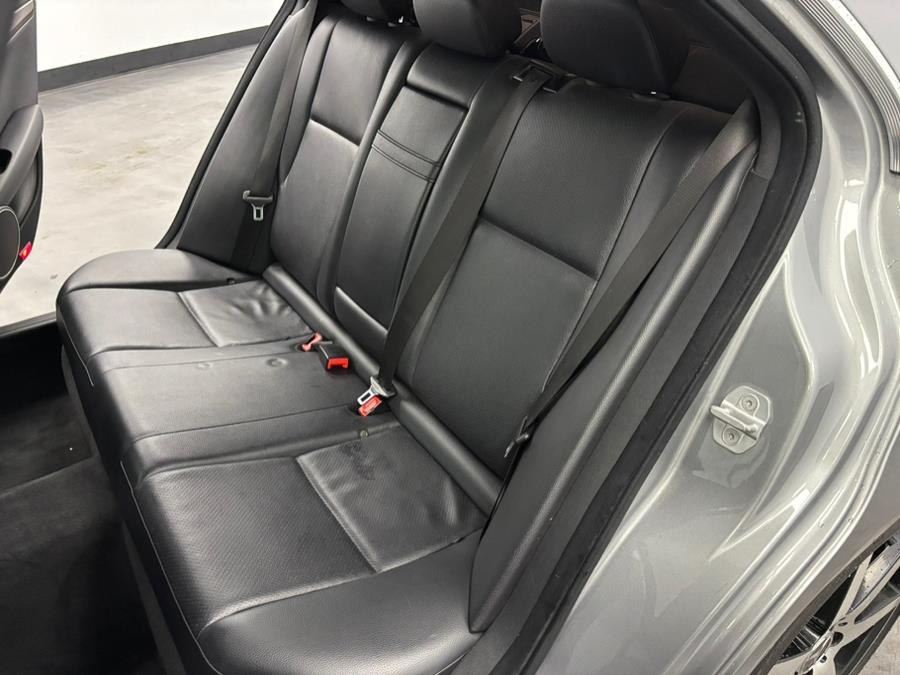 2013 Mercedes-Benz C-Class 4dr Sdn C300 Sport 4MATIC, available for sale in Elizabeth, New Jersey | Dream Auto Group. Elizabeth, New Jersey 2013 Mercedes-Benz C-Class 4dr Sdn C300 Sport 4MATIC, available for sale in Elizabeth, New Jersey | Dream Auto Group. Elizabeth, New Jersey