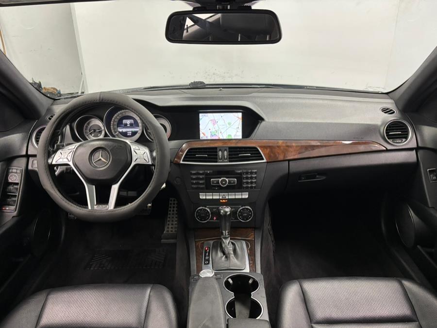 2013 Mercedes-Benz C-Class 4dr Sdn C300 Sport 4MATIC, available for sale in Elizabeth, New Jersey | Dream Auto Group. Elizabeth, New Jersey 2013 Mercedes-Benz C-Class 4dr Sdn C300 Sport 4MATIC, available for sale in Elizabeth, New Jersey | Dream Auto Group. Elizabeth, New Jersey
