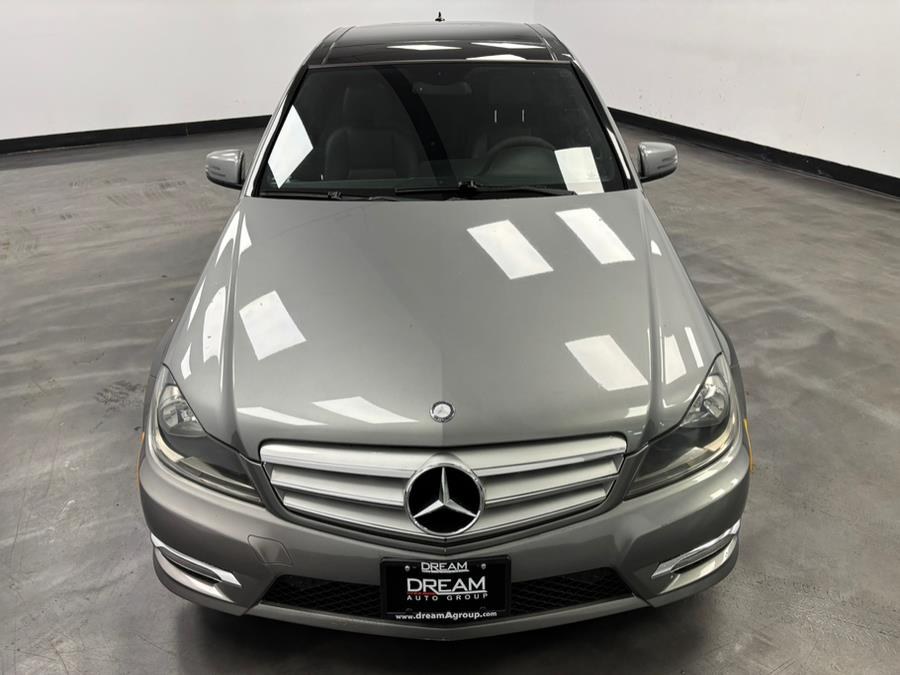 2013 Mercedes-Benz C-Class 4dr Sdn C300 Sport 4MATIC, available for sale in Elizabeth, New Jersey | Dream Auto Group. Elizabeth, New Jersey 2013 Mercedes-Benz C-Class 4dr Sdn C300 Sport 4MATIC, available for sale in Elizabeth, New Jersey | Dream Auto Group. Elizabeth, New Jersey