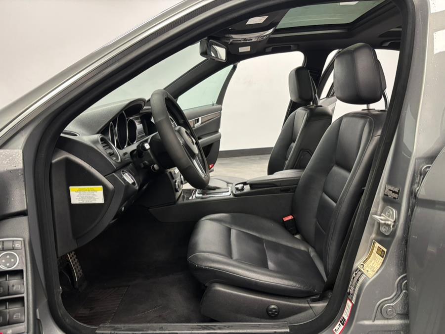 2013 Mercedes-Benz C-Class 4dr Sdn C300 Sport 4MATIC, available for sale in Elizabeth, New Jersey | Dream Auto Group. Elizabeth, New Jersey 2013 Mercedes-Benz C-Class 4dr Sdn C300 Sport 4MATIC, available for sale in Elizabeth, New Jersey | Dream Auto Group. Elizabeth, New Jersey