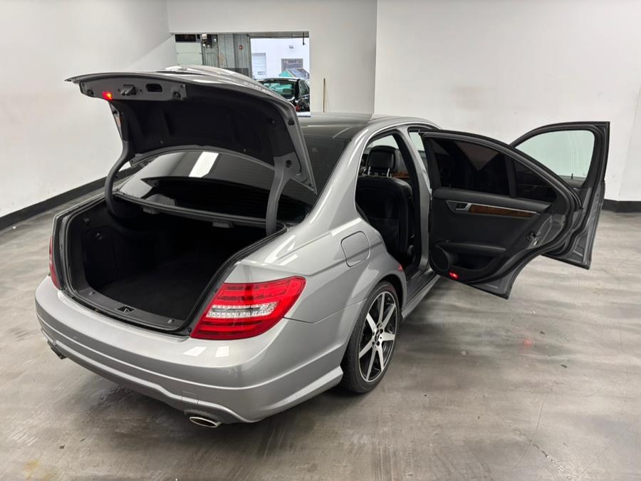 2013 Mercedes-Benz C-Class 4dr Sdn C300 Sport 4MATIC, available for sale in Elizabeth, New Jersey | Dream Auto Group. Elizabeth, New Jersey 2013 Mercedes-Benz C-Class 4dr Sdn C300 Sport 4MATIC, available for sale in Elizabeth, New Jersey | Dream Auto Group. Elizabeth, New Jersey