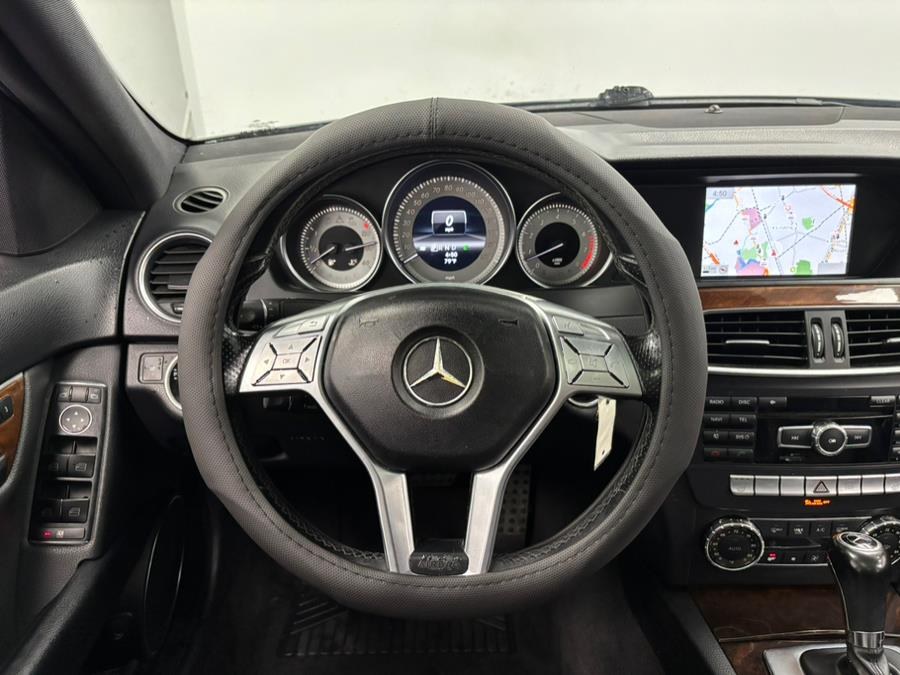 2013 Mercedes-Benz C-Class 4dr Sdn C300 Sport 4MATIC, available for sale in Elizabeth, New Jersey | Dream Auto Group. Elizabeth, New Jersey 2013 Mercedes-Benz C-Class 4dr Sdn C300 Sport 4MATIC, available for sale in Elizabeth, New Jersey | Dream Auto Group. Elizabeth, New Jersey