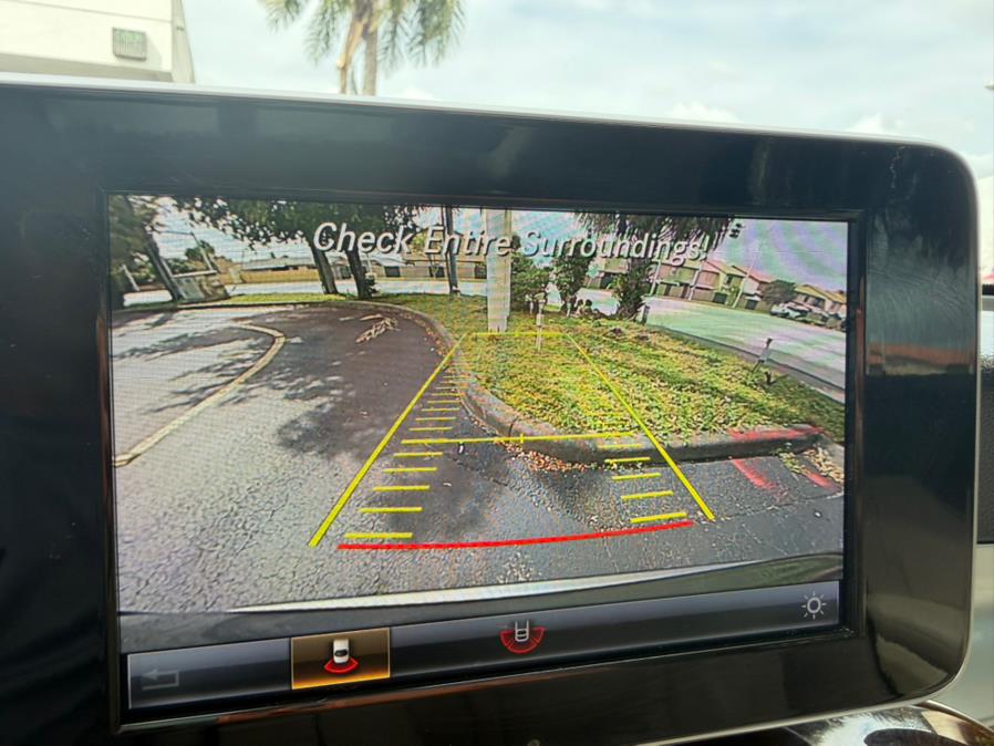 2019 Mercedes-Benz GLC GLC 300 SUV, available for sale in Hialeah, Florida | The Palm Motors LLC. Hialeah, Florida 2019 Mercedes-Benz GLC GLC 300 SUV, available for sale in Hialeah, Florida | The Palm Motors LLC. Hialeah, Florida