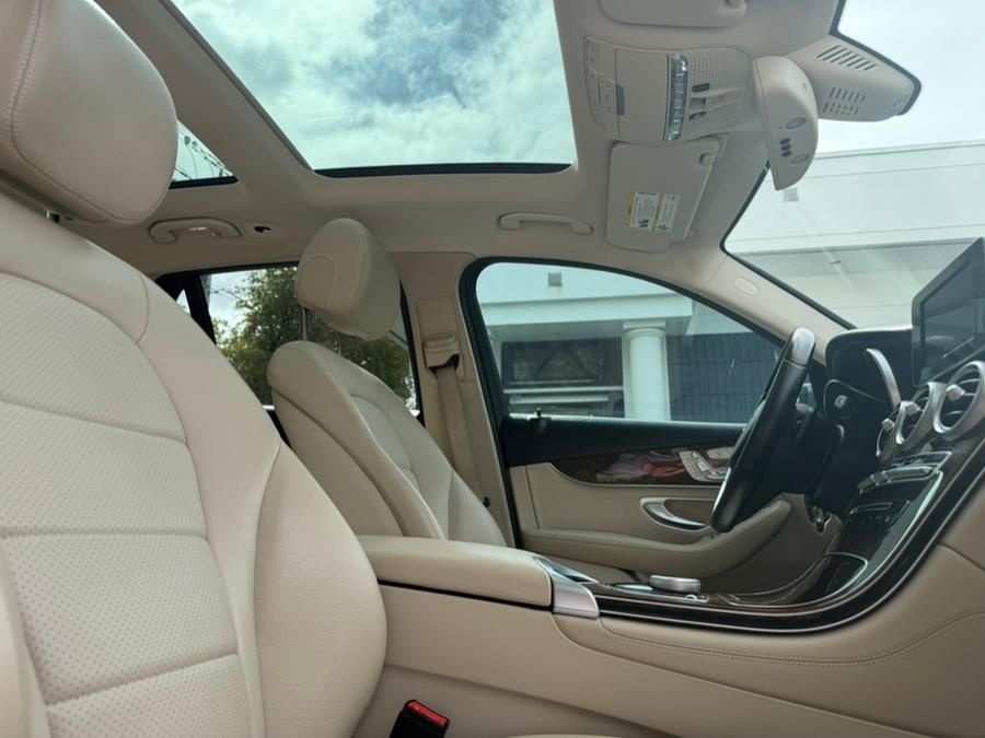 2019 Mercedes-Benz GLC GLC 300 SUV, available for sale in Hialeah, Florida | The Palm Motors LLC. Hialeah, Florida 2019 Mercedes-Benz GLC GLC 300 SUV, available for sale in Hialeah, Florida | The Palm Motors LLC. Hialeah, Florida