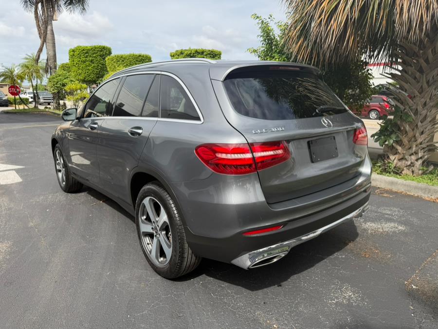 2019 Mercedes-Benz GLC GLC 300 SUV, available for sale in Hialeah, Florida | The Palm Motors LLC. Hialeah, Florida 2019 Mercedes-Benz GLC GLC 300 SUV, available for sale in Hialeah, Florida | The Palm Motors LLC. Hialeah, Florida