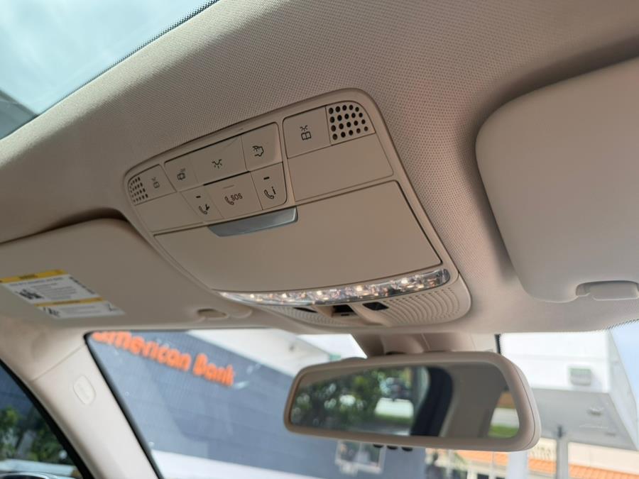 2019 Mercedes-Benz GLC GLC 300 SUV, available for sale in Hialeah, Florida | The Palm Motors LLC. Hialeah, Florida 2019 Mercedes-Benz GLC GLC 300 SUV, available for sale in Hialeah, Florida | The Palm Motors LLC. Hialeah, Florida