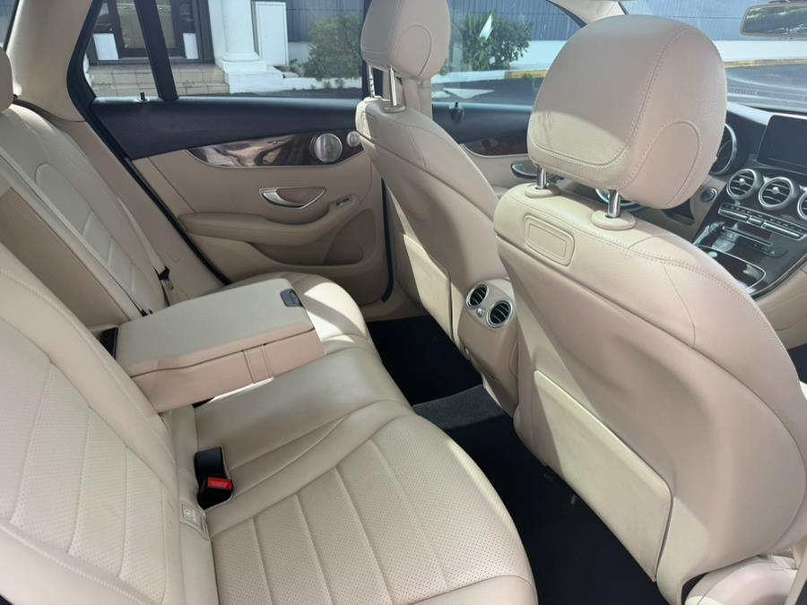 2019 Mercedes-Benz GLC GLC 300 SUV, available for sale in Hialeah, Florida | The Palm Motors LLC. Hialeah, Florida 2019 Mercedes-Benz GLC GLC 300 SUV, available for sale in Hialeah, Florida | The Palm Motors LLC. Hialeah, Florida
