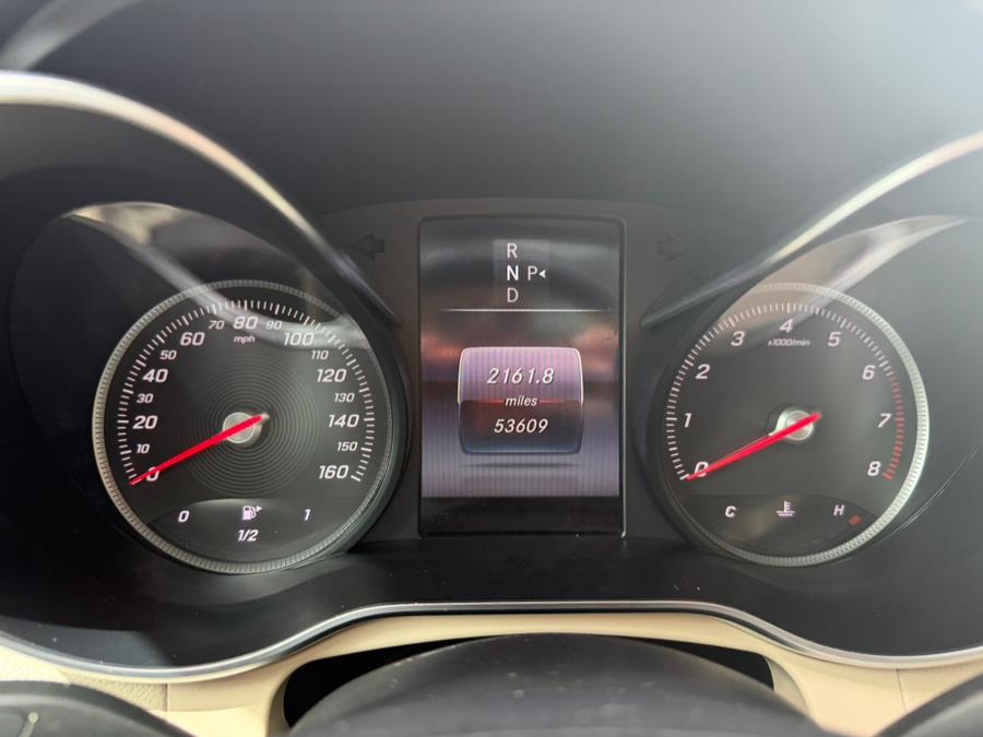 2019 Mercedes-Benz GLC GLC 300 SUV, available for sale in Hialeah, Florida | The Palm Motors LLC. Hialeah, Florida 2019 Mercedes-Benz GLC GLC 300 SUV, available for sale in Hialeah, Florida | The Palm Motors LLC. Hialeah, Florida