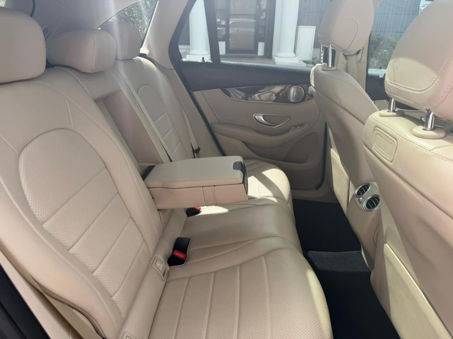 2019 Mercedes-Benz GLC GLC 300 SUV, available for sale in Hialeah, Florida | The Palm Motors LLC. Hialeah, Florida 2019 Mercedes-Benz GLC GLC 300 SUV, available for sale in Hialeah, Florida | The Palm Motors LLC. Hialeah, Florida