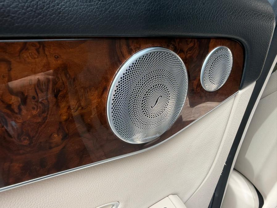 2019 Mercedes-Benz GLC GLC 300 SUV, available for sale in Hialeah, Florida | The Palm Motors LLC. Hialeah, Florida 2019 Mercedes-Benz GLC GLC 300 SUV, available for sale in Hialeah, Florida | The Palm Motors LLC. Hialeah, Florida