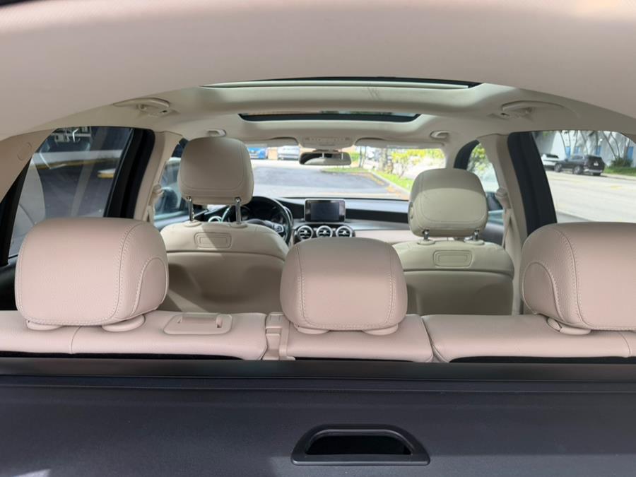 2019 Mercedes-Benz GLC GLC 300 SUV, available for sale in Hialeah, Florida | The Palm Motors LLC. Hialeah, Florida 2019 Mercedes-Benz GLC GLC 300 SUV, available for sale in Hialeah, Florida | The Palm Motors LLC. Hialeah, Florida