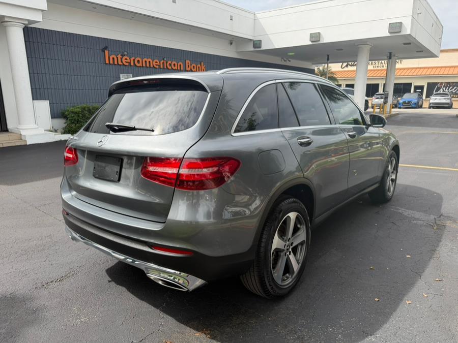 2019 Mercedes-Benz GLC GLC 300 SUV, available for sale in Hialeah, Florida | The Palm Motors LLC. Hialeah, Florida 2019 Mercedes-Benz GLC GLC 300 SUV, available for sale in Hialeah, Florida | The Palm Motors LLC. Hialeah, Florida