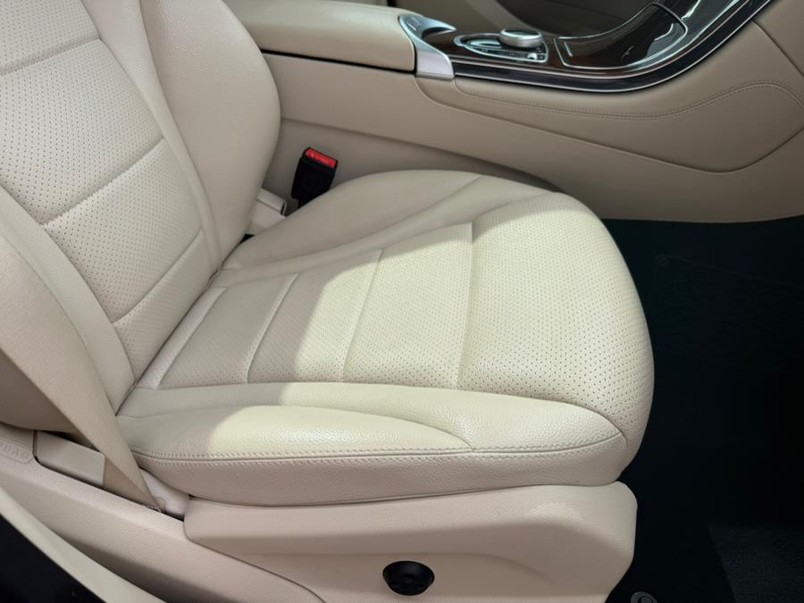 2019 Mercedes-Benz GLC GLC 300 SUV, available for sale in Hialeah, Florida | The Palm Motors LLC. Hialeah, Florida 2019 Mercedes-Benz GLC GLC 300 SUV, available for sale in Hialeah, Florida | The Palm Motors LLC. Hialeah, Florida