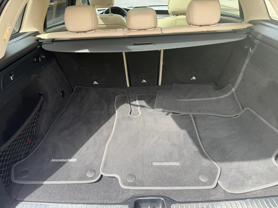 2019 Mercedes-Benz GLC GLC 300 SUV, available for sale in Hialeah, Florida | The Palm Motors LLC. Hialeah, Florida 2019 Mercedes-Benz GLC GLC 300 SUV, available for sale in Hialeah, Florida | The Palm Motors LLC. Hialeah, Florida