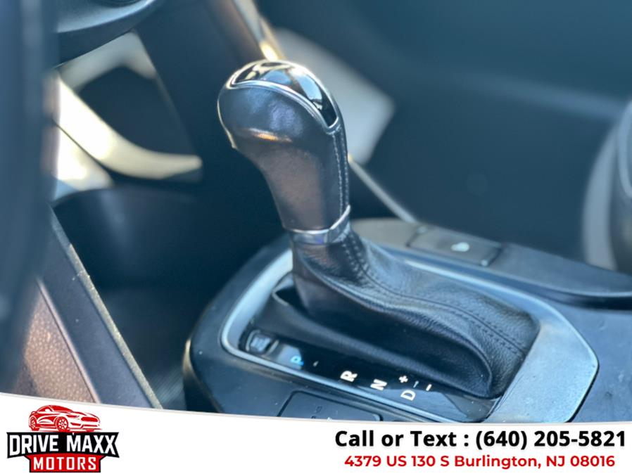 2013 Hyundai Santa Fe AWD 4dr 2.0T Sport, available for sale in Burlington, New Jersey | Drive Maxx Motors. Burlington, New Jersey 2013 Hyundai Santa Fe AWD 4dr 2.0T Sport, available for sale in Burlington, New Jersey | Drive Maxx Motors. Burlington, New Jersey