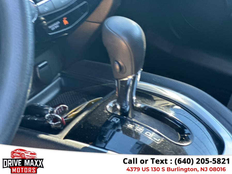 2014 Nissan Rogue AWD 4dr SL, available for sale in Burlington, New Jersey | Drive Maxx Motors. Burlington, New Jersey 2014 Nissan Rogue AWD 4dr SL, available for sale in Burlington, New Jersey | Drive Maxx Motors. Burlington, New Jersey