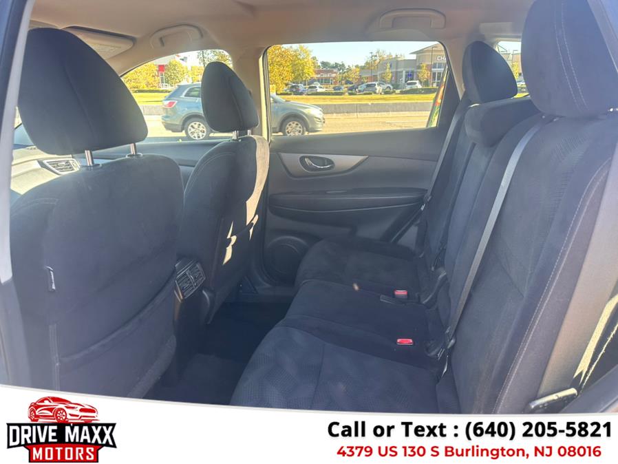 2014 Nissan Rogue AWD 4dr SL, available for sale in Burlington, New Jersey | Drive Maxx Motors. Burlington, New Jersey 2014 Nissan Rogue AWD 4dr SL, available for sale in Burlington, New Jersey | Drive Maxx Motors. Burlington, New Jersey