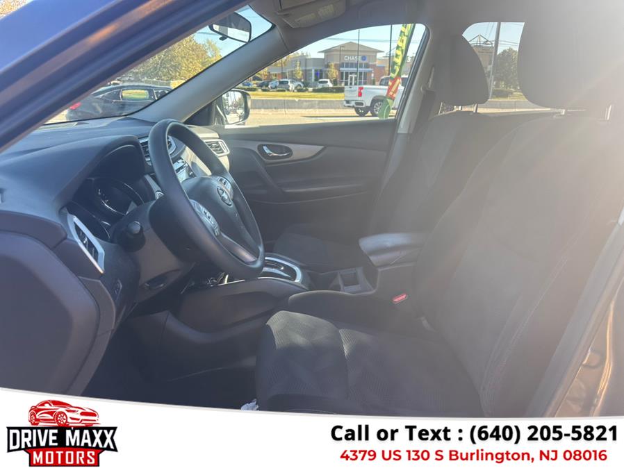 2014 Nissan Rogue AWD 4dr SL, available for sale in Burlington, New Jersey | Drive Maxx Motors. Burlington, New Jersey 2014 Nissan Rogue AWD 4dr SL, available for sale in Burlington, New Jersey | Drive Maxx Motors. Burlington, New Jersey