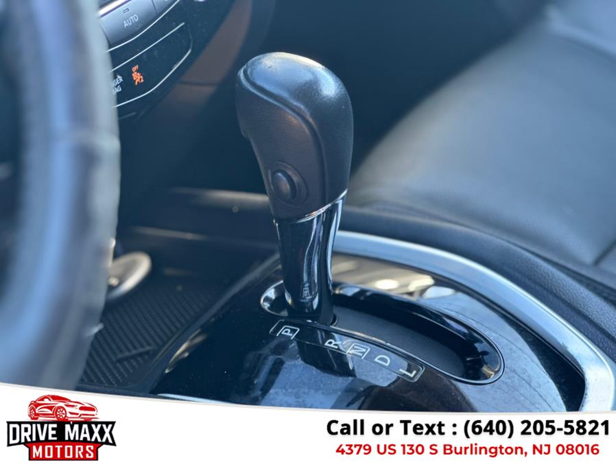 2014 Nissan Rogue AWD 4dr SL, available for sale in Burlington, New Jersey | Drive Maxx Motors. Burlington, New Jersey 2014 Nissan Rogue AWD 4dr SL, available for sale in Burlington, New Jersey | Drive Maxx Motors. Burlington, New Jersey