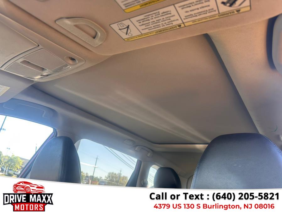 2014 Nissan Rogue AWD 4dr SL, available for sale in Burlington, New Jersey | Drive Maxx Motors. Burlington, New Jersey 2014 Nissan Rogue AWD 4dr SL, available for sale in Burlington, New Jersey | Drive Maxx Motors. Burlington, New Jersey