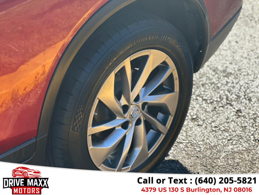 2014 Nissan Rogue AWD 4dr SL, available for sale in Burlington, New Jersey | Drive Maxx Motors. Burlington, New Jersey 2014 Nissan Rogue AWD 4dr SL, available for sale in Burlington, New Jersey | Drive Maxx Motors. Burlington, New Jersey