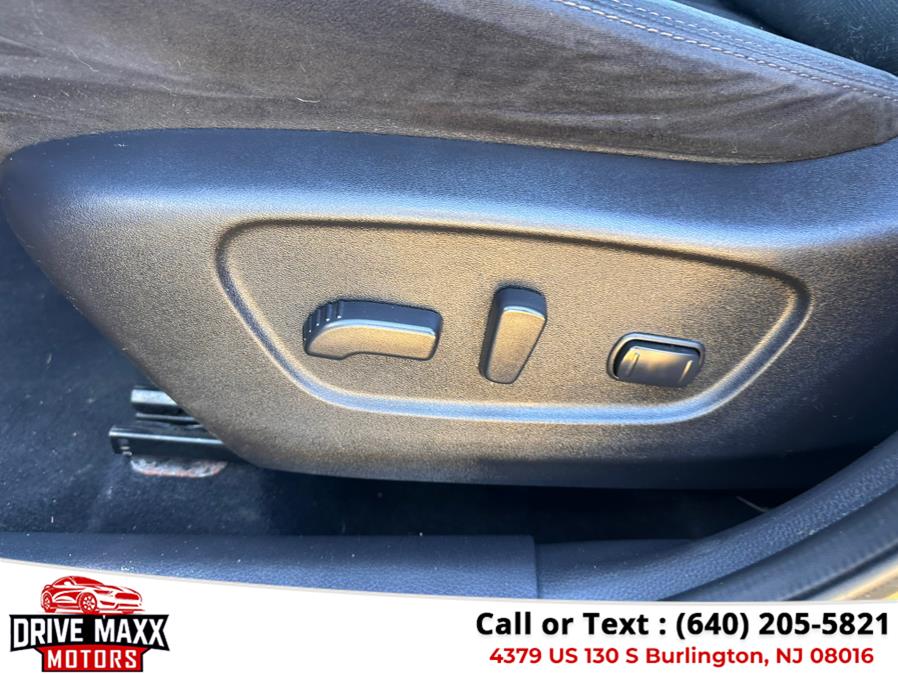 2014 Nissan Rogue AWD 4dr SV, available for sale in Burlington, New Jersey | Drive Maxx Motors. Burlington, New Jersey 2014 Nissan Rogue AWD 4dr SV, available for sale in Burlington, New Jersey | Drive Maxx Motors. Burlington, New Jersey
