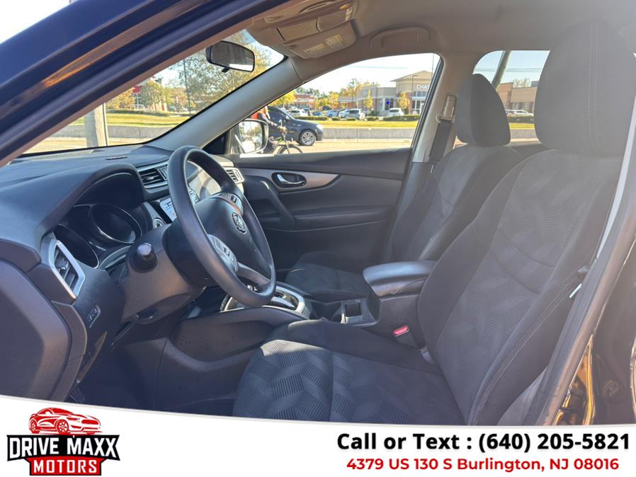 2014 Nissan Rogue AWD 4dr SV, available for sale in Burlington, New Jersey | Drive Maxx Motors. Burlington, New Jersey 2014 Nissan Rogue AWD 4dr SV, available for sale in Burlington, New Jersey | Drive Maxx Motors. Burlington, New Jersey