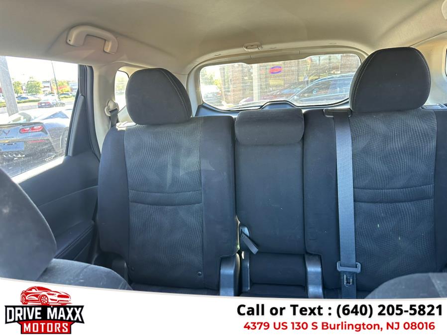 2014 Nissan Rogue AWD 4dr SV, available for sale in Burlington, New Jersey | Drive Maxx Motors. Burlington, New Jersey 2014 Nissan Rogue AWD 4dr SV, available for sale in Burlington, New Jersey | Drive Maxx Motors. Burlington, New Jersey