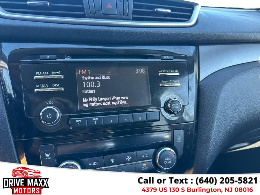 2014 Nissan Rogue AWD 4dr SV, available for sale in Burlington, New Jersey | Drive Maxx Motors. Burlington, New Jersey 2014 Nissan Rogue AWD 4dr SV, available for sale in Burlington, New Jersey | Drive Maxx Motors. Burlington, New Jersey