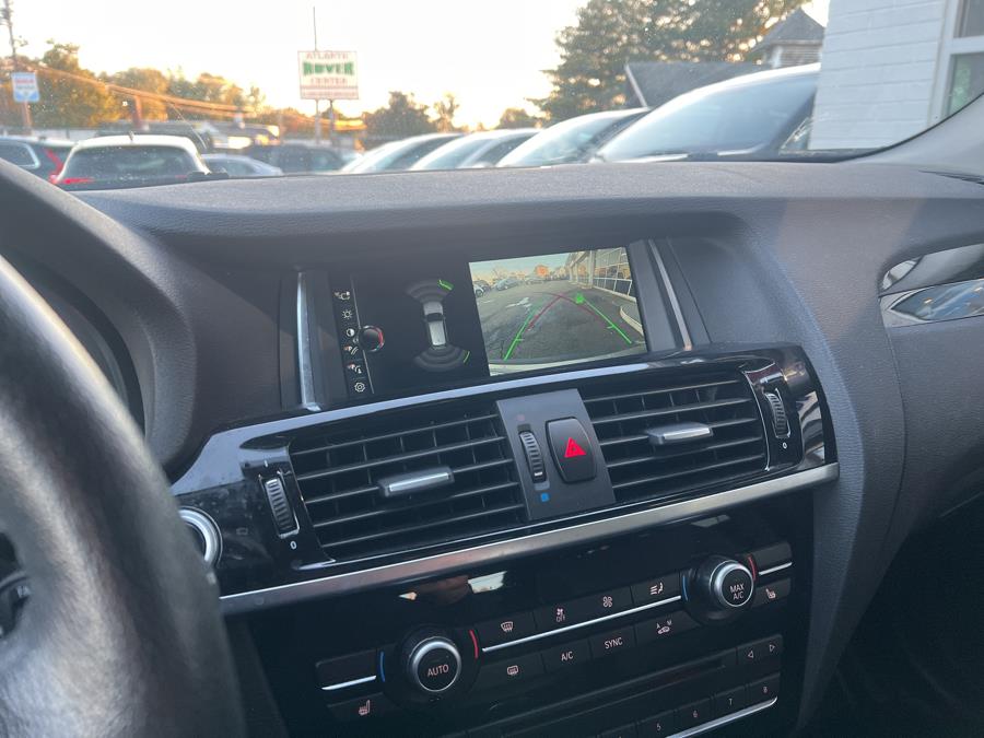 2017 BMW X3 xDrive28i Sports Activity Vehicle, available for sale in Milford, Connecticut | Korhan LLC DBA Superior Motors. Milford, Connecticut 2017 BMW X3 xDrive28i Sports Activity Vehicle, available for sale in Milford, Connecticut | Korhan LLC DBA Superior Motors. Milford, Connecticut