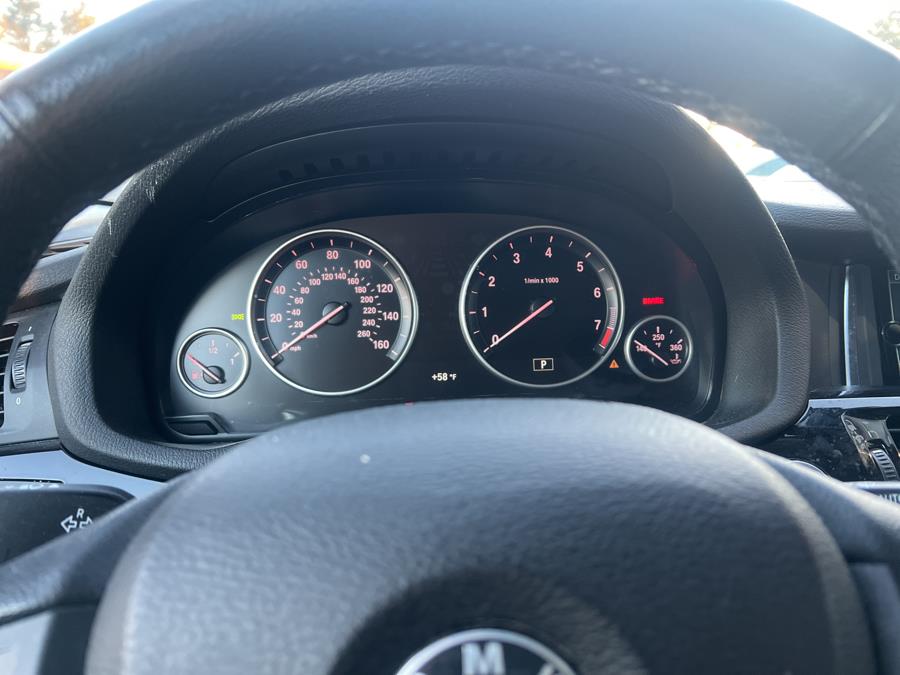 2017 BMW X3 xDrive28i Sports Activity Vehicle, available for sale in Milford, Connecticut | Korhan LLC DBA Superior Motors. Milford, Connecticut 2017 BMW X3 xDrive28i Sports Activity Vehicle, available for sale in Milford, Connecticut | Korhan LLC DBA Superior Motors. Milford, Connecticut